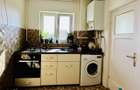 PROPRIETAR: Apartament 3-4 camere Cotroceni (Lister) Renovare 2025 - 6