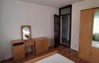 DE INCHIRIAT apartament 2 camere decomandate, et 3, Brazda lui Novac - 2
