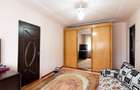 Apartament cu 3 camere decomandat în Nufărul - 4