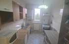 Apartament 2 Camere Gemenii - 4