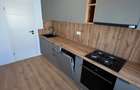 Apartament 2 camere renovat complet , mobilat ,cartier  Tei- propietar - 6