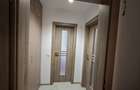 Apartament 2 camere complet renovat, Podu Roș 53 mp, etaj 1/10 - 7