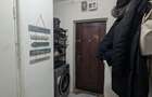 Apartament 2 camere semidecomandat - 7