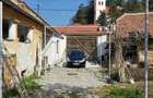 Casă cu 4 camere în Apoldu de Sus - 4