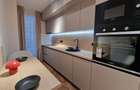 Apartament 2 camere in bloc nou | Ultrafinisat | Garaj | Auchan Iris! - 9