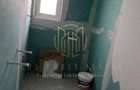 Comuna Vidra Casa 103 mp utili 47 mp teren 106000eur - 15