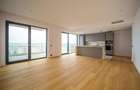 Apartament cu 3 camere semidecomandat în Herăstrău - 1