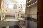 Apartament cu 3 camere decomandat în Torontalului - 9