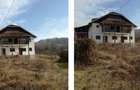 Casa si depozit Poiana Varbilau, ID: 18994 - 13