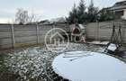 Casa de vanzare tip duplex cu 4 camere in Nojorid, Oradea. - 1