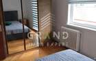 Apartament cu 3 camere decomandat în Mănăștur - 3