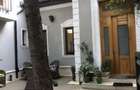 Apartament cu 5 camere decomandat în Armeneasca - 2