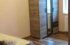 Inchiriez apt 2 camere - floresti cluj - 2