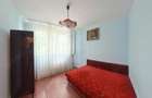 Apartament cu 3 camere semidecomandat în Rahova - 5