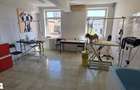 Vanzare imobil D+P+2+M Sebastian LIDL ideal clinica/birouri/rezidenta - 1