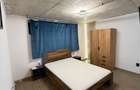 Investitie - Spatiu Comercial 84mp (divizat in 2 unitati), langa Penny - 2