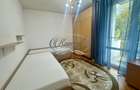 Apartament cu 2 camere decomandat în Gheorgheni - 7