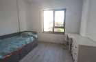 Apartament cu 2 camere semidecomandat în Apărătorii Patriei - 1