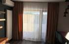 Apartament de inchiriat - 2