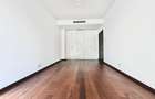 Apartament cu 5 camere decomandat în Floreasca - 13