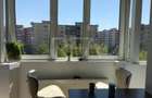 Apartament cu 3 camere decomandat în Sebastian - 6