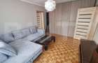 Apartament cu 2 camere semidecomandat în Grigorescu - 1