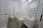 Apart. 2 camere Copou-Sadoveanu,47mp,mobilat,parcare,et.1/2Cod:162414 - 5