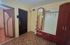 Apartament 2 camere decomandat de închiriat - 5