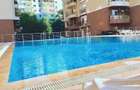 Apartament cu 3 camere decomandat în Pantelimon - 7