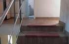 Casă cu 3 camere cu Teren 240 Mp în Domnești - 5