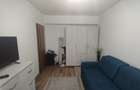 Apartament 2 camere, decomandat, bloc nou - 2