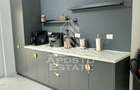 Duplex modern mobilat si utilat,3 camere,Dumbravita - 8