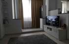 Apartament de inchiriat - 6