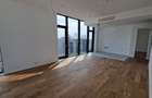 Penthouse cu 4 camere decomandat în Cotroceni - 3