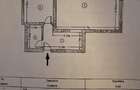 Apartament cu 2 camere în Trivale - 13