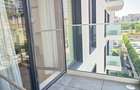 Apartament cu 2 camere semidecomandat în Timpuri Noi - 6