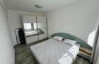 Inchiriez apartament in Donath Park - 12