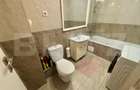 Apartament cu 3 camere semidecomandat în Mănăștur - 13