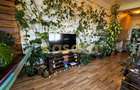 Apartament cu 2 camere decomandat în Jiului - 1