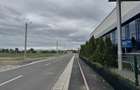 Teren Intravilan Comercial Premium 13.915 mp in Centrul Domnesti, Ilfov , langa Lidl - 7