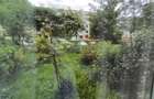 Apartament cu 2 camere decomandat în Tractorul - 3