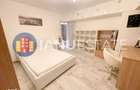 Timpuri Noi 10` Metrou Nerva Traian Vitan Mall Renovat Modern - 4