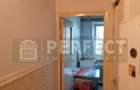 Apartament 2 camere SEMIDEC. etaj4,PRET 42999 euro - 5