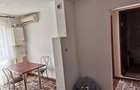 Apartament 2 camere de vanzare Plopeni, Prahova - 1