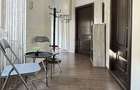 Apartament cu 2 camere decomandat în Centrul Istoric - 9