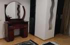 Apartament cu 3 camere semidecomandat în Central - 7