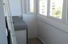 Apartament cu 2 camere semidecomandat în Amzei - 8