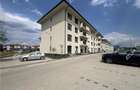 Apartament cu 3 camere decomandat în Mihai Viteazul - 2