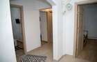 Apartament cu 3 camere et 1 in centru - 9