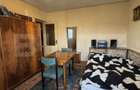 Apartament 3 camere decomandat, 74 mp , zona centrala, Mc Donalds - 4